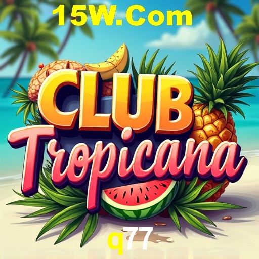 Live Casino q77