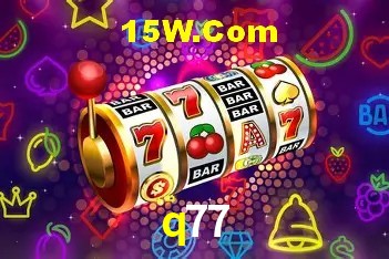 Quick Registration q77